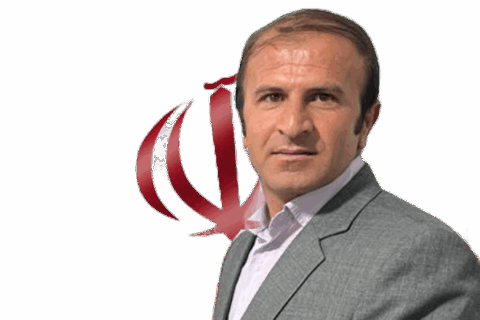 اصغر چشته