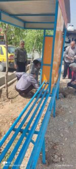 IMG 20250429 WA1048