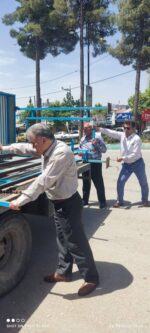 IMG 20250429 WA1061