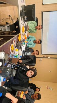 IMG 20250430 WA0107
