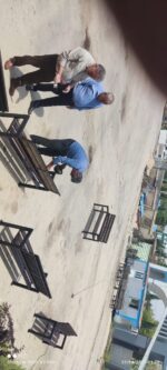 IMG 20250430 WA0199
