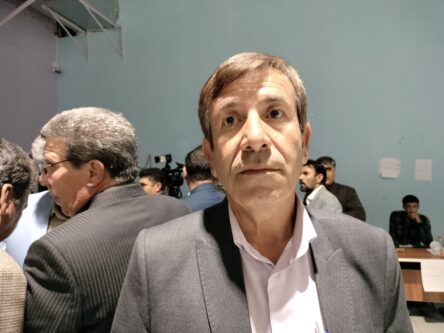 IMG20250414171619