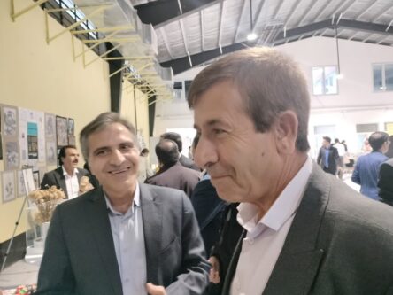 IMG 20250415 045750 742