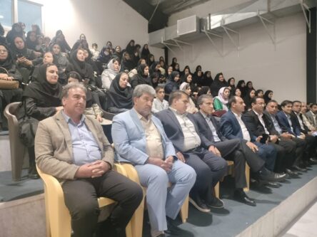 IMG 20250415 045753 822