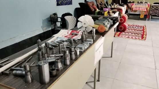 IMG 20250415 045806 516