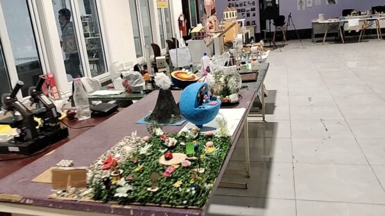 IMG 20250415 045808 212