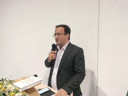 IMG 20250415 045815 606