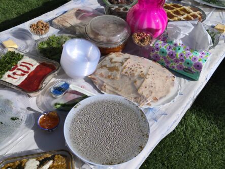 IMG 20250421 080638