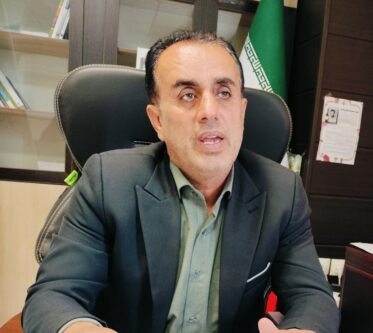 ابوالحسن صداقت کیش - خرید تضمینی گندم