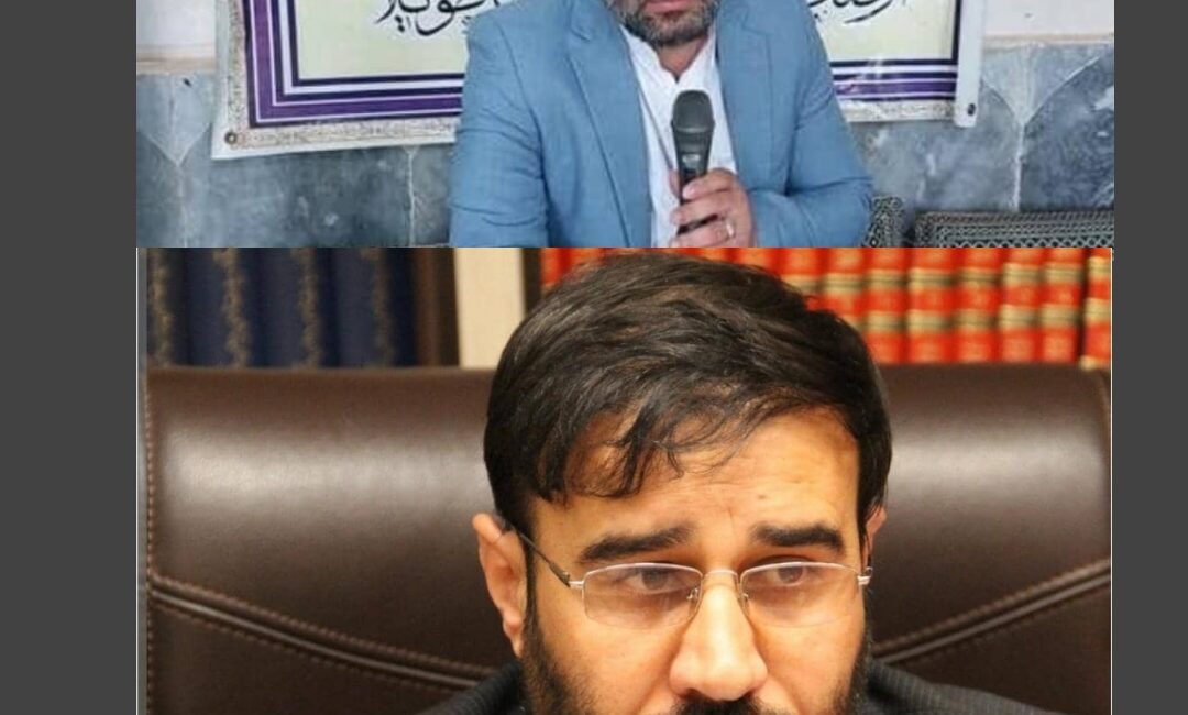 سردار عظیمی فر