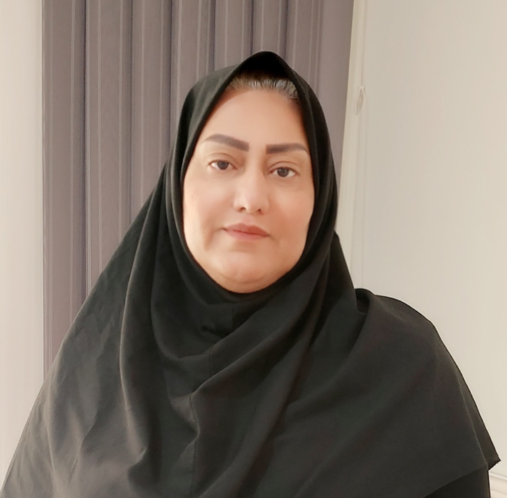 شهرزاد عبدالله پور ده برآفتاب