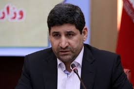 سید ضیاء هاشمی