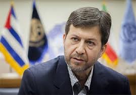 سد ماندگان مهدی جمالی نژاد