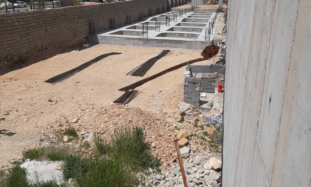 دانشگاه علوم پزشکی یاسوج