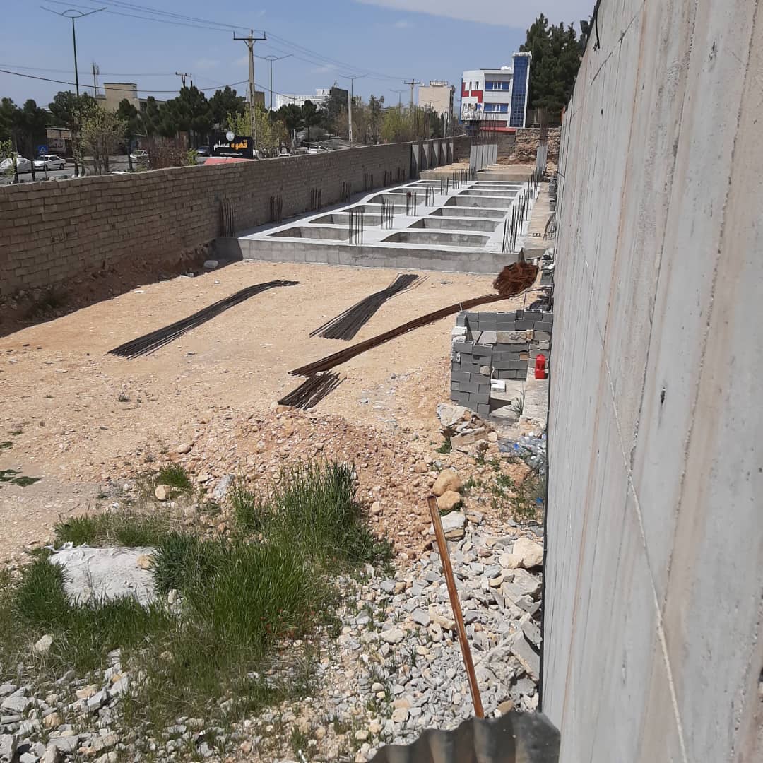 دانشگاه علوم پزشکی یاسوج