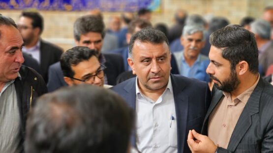 تصویر واتساپ 1404 01 15 در 14.00.45 ae7af174