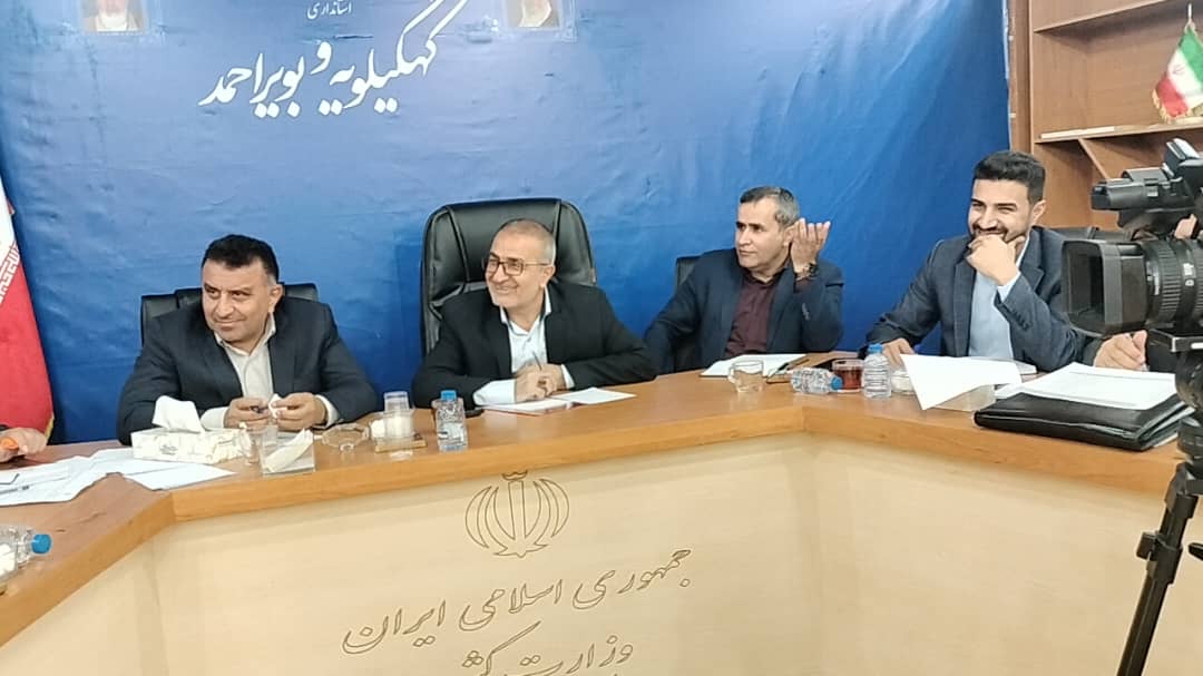 تصویر واتساپ 1404 01 16 در 22.37.12 13df414c