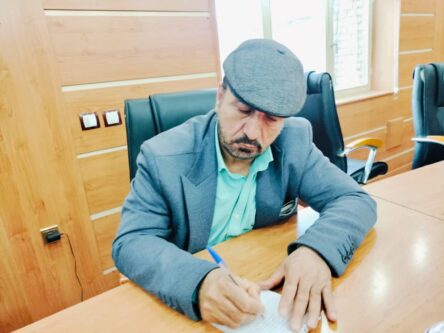 تصویر واتساپ 1404 01 16 در 22.37.15 7a8451e2