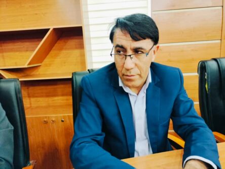 تصویر واتساپ 1404 01 16 در 22.37.17 1de07643 1