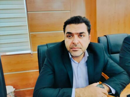 تصویر واتساپ 1404 01 16 در 22.37.17 6bad61c9 1