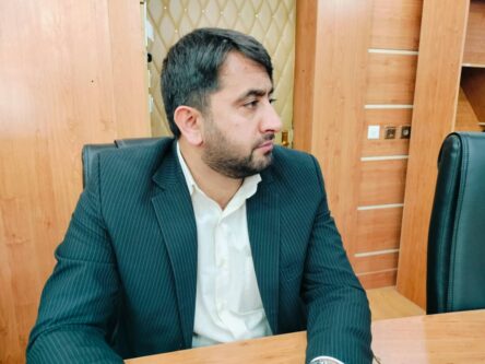 تصویر واتساپ 1404 01 16 در 22.37.21 0eb30ea7