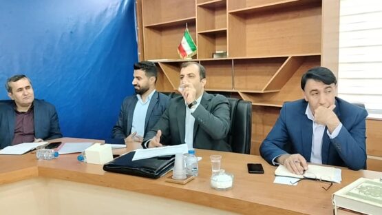 تصویر واتساپ 1404 01 16 در 22.37.22 f796e4c4