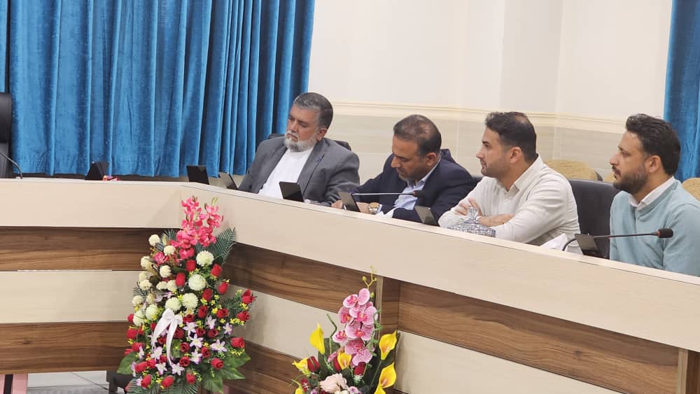 تصویر واتساپ 1404 01 19 در 22.22.43 098dac19