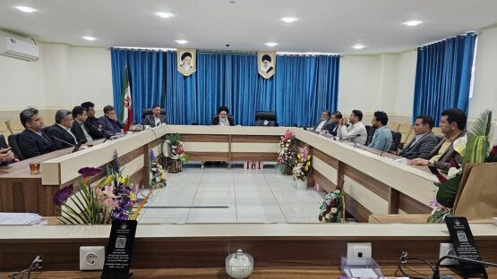 تصویر واتساپ 1404 01 19 در 22.23.12 907584ce