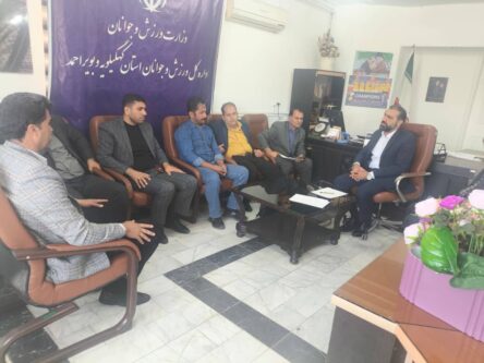 تصویر واتساپ 1404 01 24 در 18.04.45 44ed2777