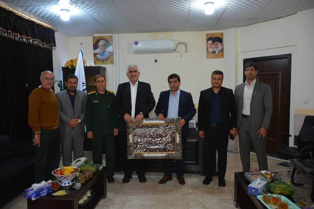 تصویر واتساپ 1404 01 26 در 17.35.08 aa7b2a44