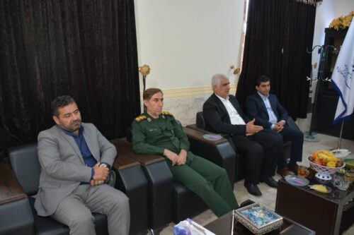 تصویر واتساپ 1404 01 26 در 17.35.24 7ba235f4