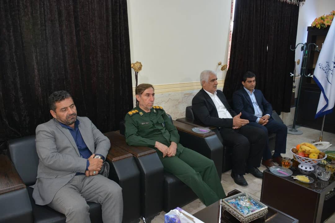 تصویر واتساپ 1404 01 26 در 17.35.24 7ba235f4