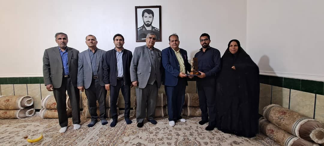 تصویر واتساپ 1404 01 30 در 13.23.46 f6851371