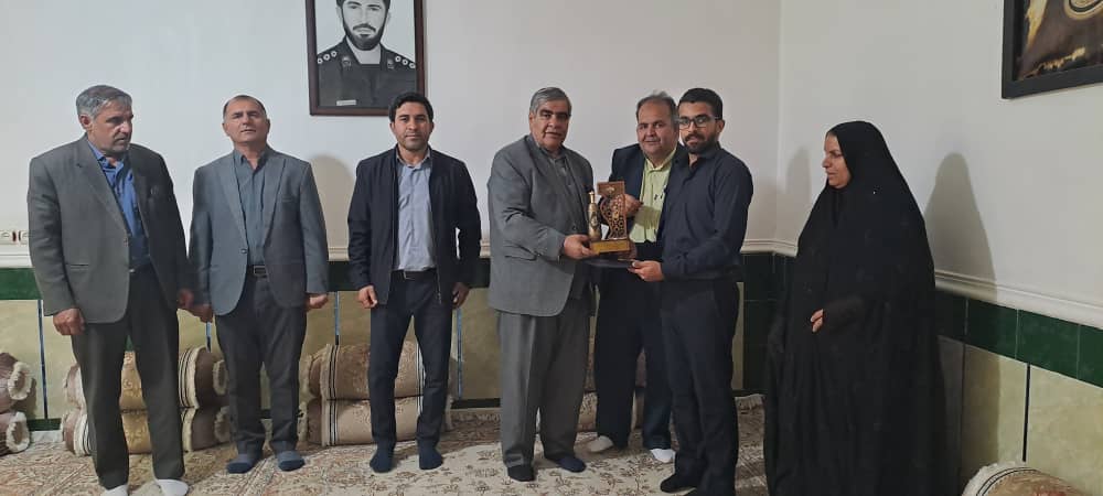 تصویر واتساپ 1404 01 30 در 13.23.47 0b88b882