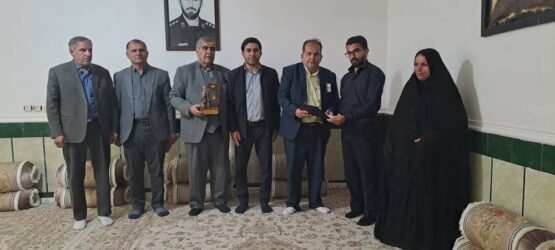 تصویر واتساپ 1404 01 30 در 13.23.47 359173f6