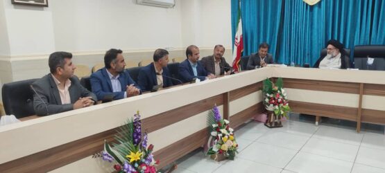 تصویر واتساپ 1404 02 01 در 12.15.37 1d975d45