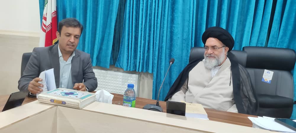 تصویر واتساپ 1404 02 01 در 12.15.37 6fcadd47