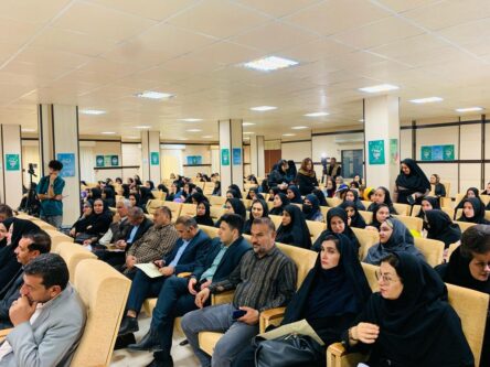 تصویر واتساپ 1404 02 01 در 12.57.35 9aee4aab