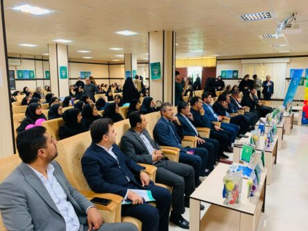 تصویر واتساپ 1404 02 01 در 12.57.35 b06f02f2