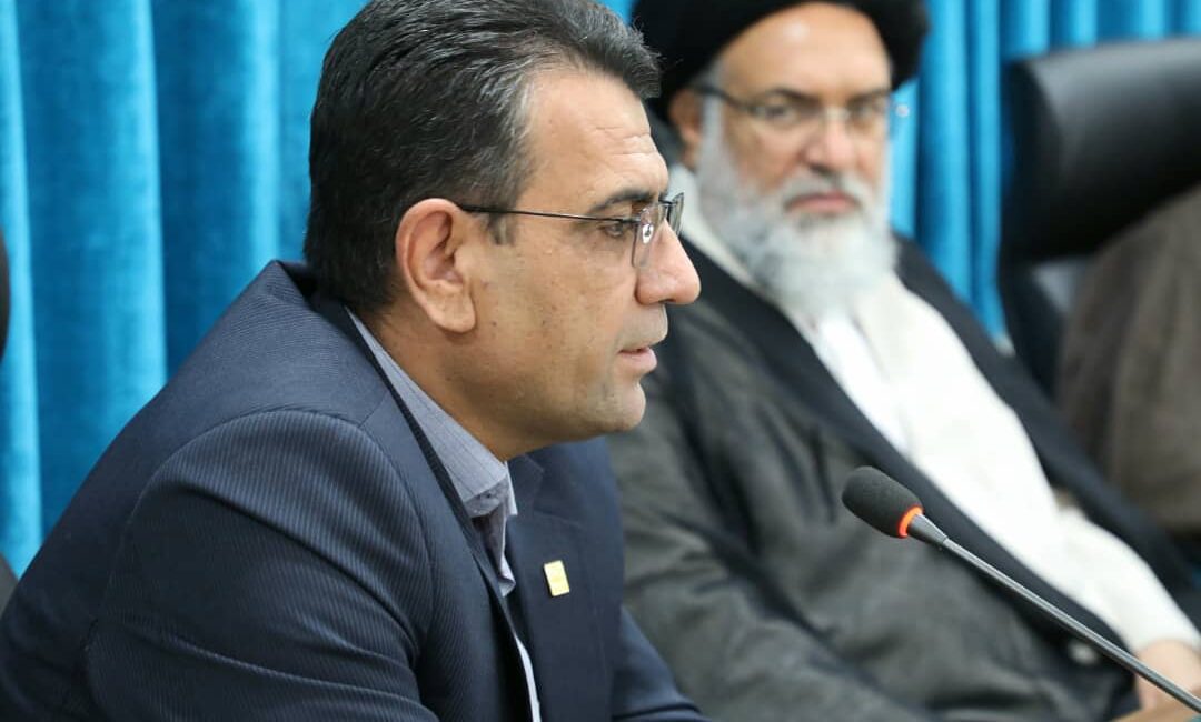 تصویر واتساپ 1404 02 02 در 15.18.10 e74a195f
