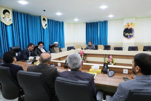 تصویر واتساپ 1404 02 02 در 15.18.15 835d38d4