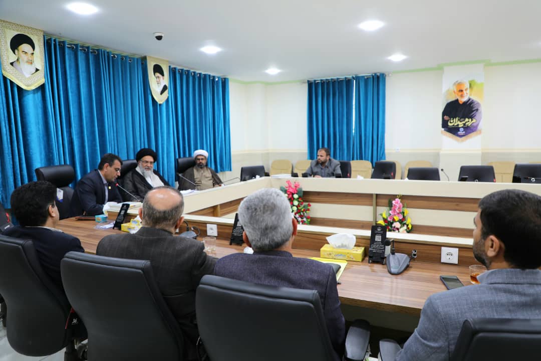 تصویر واتساپ 1404 02 02 در 15.18.15 835d38d4