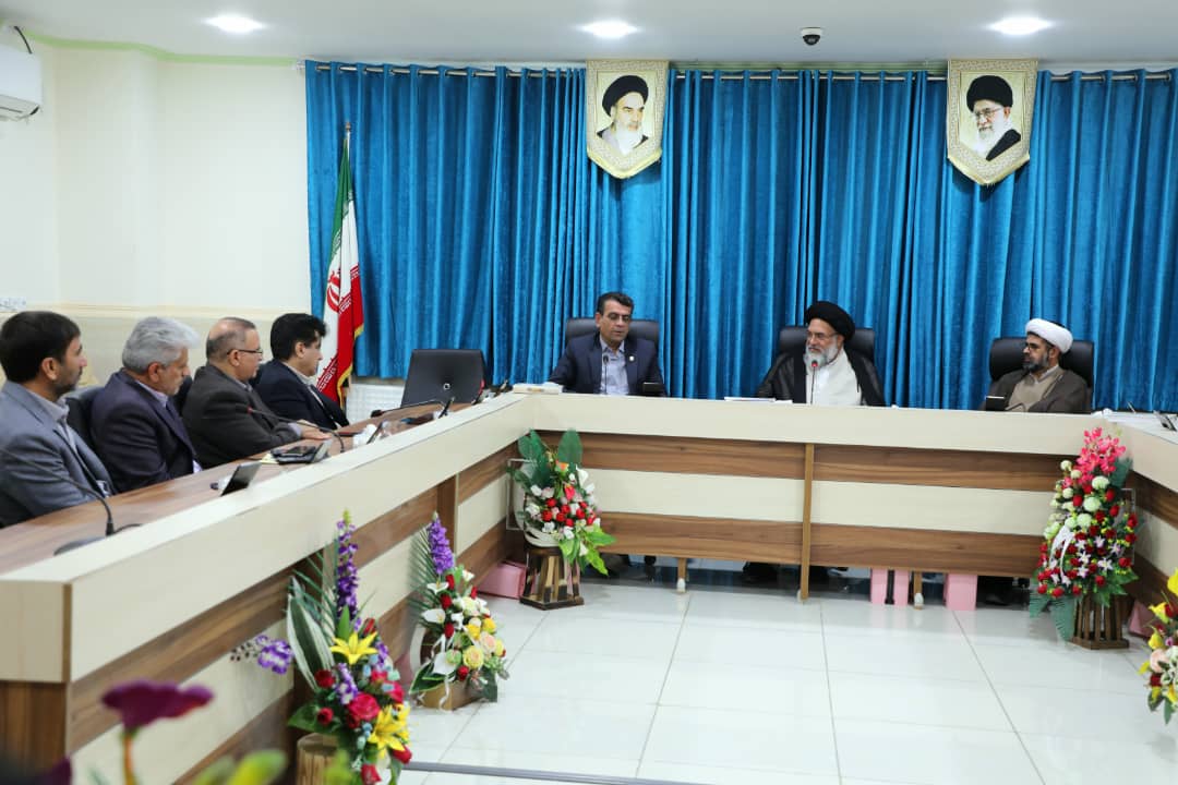 تصویر واتساپ 1404 02 02 در 15.18.20 72323187