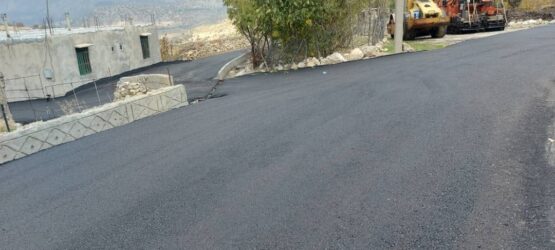 تشریح عملکرد شش ماهه بنیاد مسکن شهرستان بویراحمد