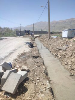 تصویر واتساپ 1404 02 03 در 11.54.28 fe4e8abb Copy