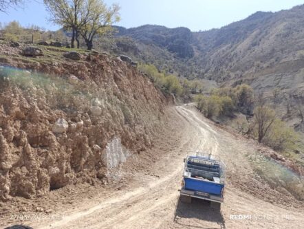 تصویر واتساپ 1404 02 03 در 11.54.29 e8a93222 Copy