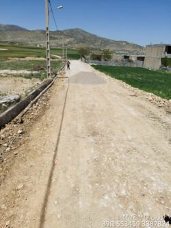 تصویر واتساپ 1404 02 03 در 11.54.31 897e0c75 Copy