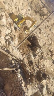 تصویر واتساپ 1404 02 03 در 11.54.35 e7aeaee3 Copy