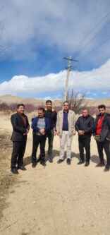 تصویر واتساپ 1404 02 03 در 11.54.39 29064df1 Copy