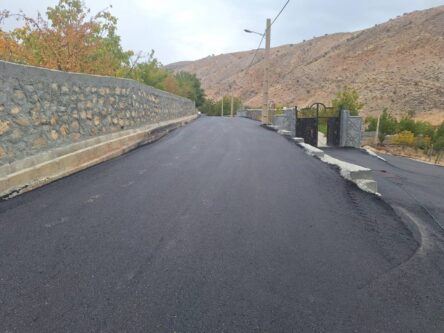 تصویر واتساپ 1404 02 03 در 11.54.41 7bd29108 Copy